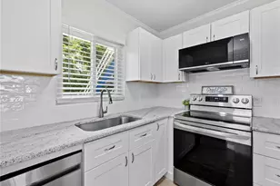 2850 Gulf of Mexico Dr, Longboat Key, FL 34228 - Photo 14
