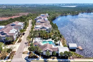395 Aruba Cir, Bradenton, FL 34209 - Photo 68