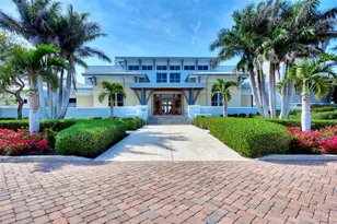 395 Aruba Cir, Bradenton, FL 34209 - Photo 82