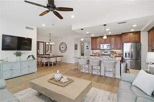 395 Aruba Cir, Bradenton, FL 34209 - Photo 14
