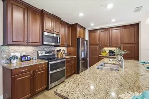 395 Aruba Cir, Bradenton, FL 34209 - Photo 28