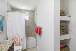 395 Aruba Cir, Bradenton, FL 34209 - Photo 38