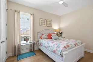 395 Aruba Cir, Bradenton, FL 34209 - Photo 36