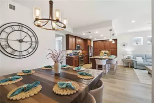 395 Aruba Cir, Bradenton, FL 34209 - Photo 20