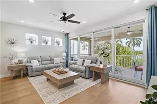 395 Aruba Cir, Bradenton, FL 34209 - Photo 12
