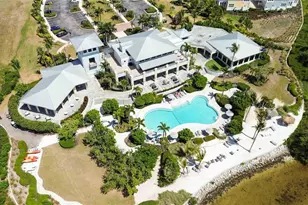 395 Aruba Cir, Bradenton, FL 34209 - Photo 64