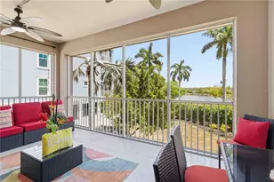 395 Aruba Cir, Bradenton, FL 34209 - Photo 44