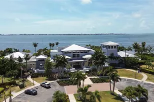 395 Aruba Cir, Bradenton, FL 34209 - Photo 60