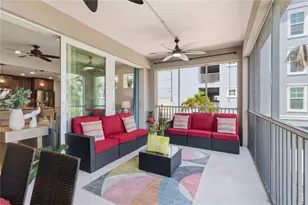 395 Aruba Cir, Bradenton, FL 34209 - Photo 48