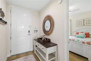 395 Aruba Cir, Bradenton, FL 34209 - Photo 4