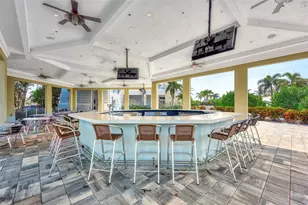 395 Aruba Cir, Bradenton, FL 34209 - Photo 94