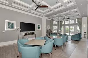 395 Aruba Cir, Bradenton, FL 34209 - Photo 84