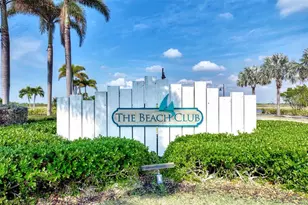 395 Aruba Cir, Bradenton, FL 34209 - Photo 98