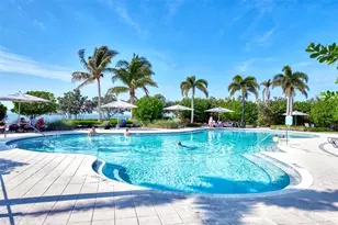 395 Aruba Cir, Bradenton, FL 34209 - Photo 90