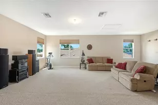 6148 Palomino Cir, Bradenton, FL 34201 - Photo 22
