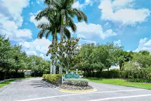6148 Palomino Cir, Bradenton, FL 34201 - Photo 64