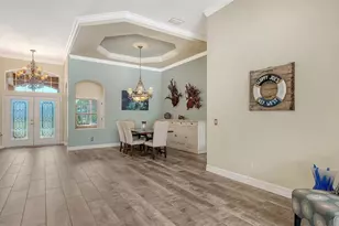 6148 Palomino Cir, Bradenton, FL 34201 - Photo 8