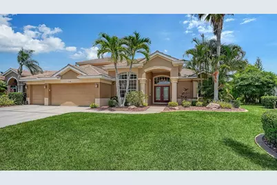 6148 Palomino Circle, Bradenton, FL 34201 - Photo 1