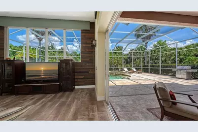 6148 Palomino Circle, Bradenton, FL 34201 - Photo 10