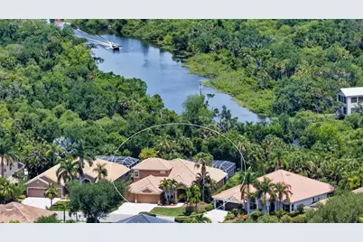 6148 Palomino Circle, Bradenton, FL 34201 - Photo 4