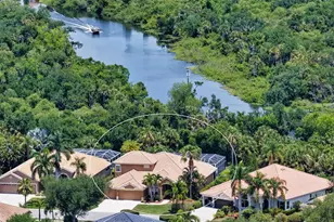 6148 Palomino Cir, Bradenton, FL 34201 - Photo 4