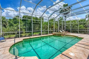 6148 Palomino Cir, Bradenton, FL 34201 - Photo 36
