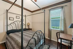 6148 Palomino Cir, Bradenton, FL 34201 - Photo 28