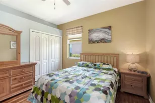 6148 Palomino Cir, Bradenton, FL 34201 - Photo 30