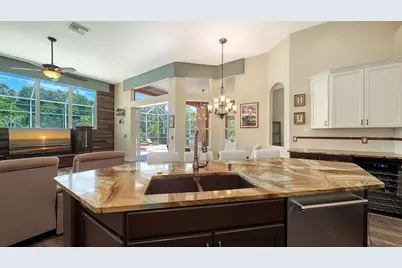 6148 Palomino Circle, Bradenton, FL 34201 - Photo 16