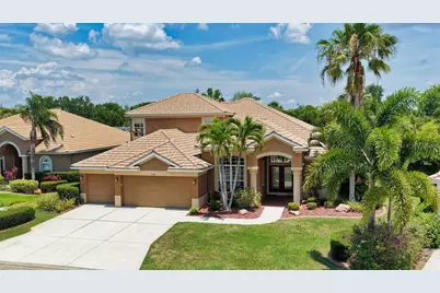 6148 Palomino Circle, Bradenton, FL 34201 - Photo 2