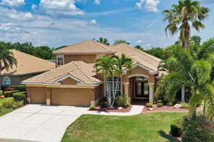 6148 Palomino Cir, Bradenton, FL 34201 - Photo 2