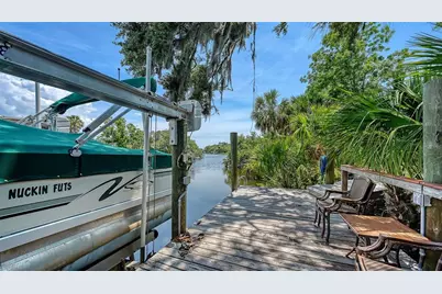 6148 Palomino Circle, Bradenton, FL 34201 - Photo 50
