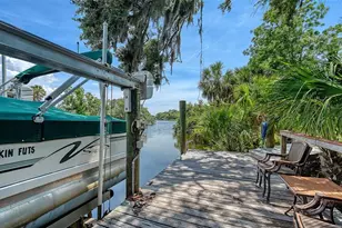 6148 Palomino Cir, Bradenton, FL 34201 - Photo 50