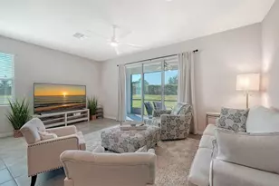 17624 Crescent Moon Loop, Bradenton, FL 34211 - Photo 14