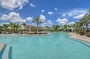 17624 Crescent Moon Loop, Bradenton, FL 34211 - Photo 64