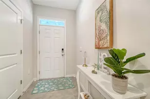 17624 Crescent Moon Loop, Bradenton, FL 34211 - Photo 8