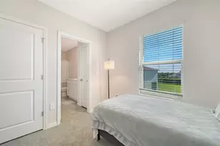 17624 Crescent Moon Loop, Bradenton, FL 34211 - Photo 36