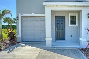 17624 Crescent Moon Loop, Bradenton, FL 34211 - Photo 6