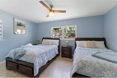 138 Pearl Avenue, Sarasota, FL 34243 - Photo 12