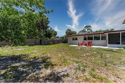 138 Pearl Avenue, Sarasota, FL 34243 - Photo 28