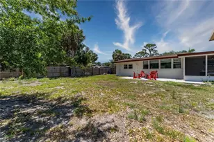 138 Pearl Ave, Sarasota, FL 34243 - Photo 28