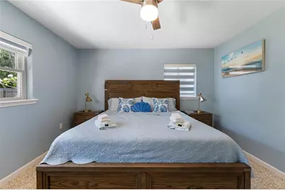 138 Pearl Avenue, Sarasota, FL 34243 - Photo 16