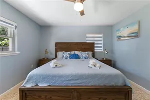 138 Pearl Ave, Sarasota, FL 34243 - Photo 16