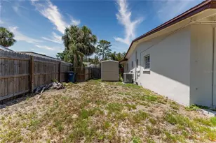 138 Pearl Ave, Sarasota, FL 34243 - Photo 30