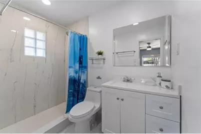 138 Pearl Avenue, Sarasota, FL 34243 - Photo 18