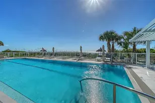 2425 Gulf Of Mexico Dr, Longboat Key, FL 34228 - Photo 20
