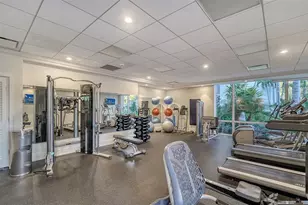 2425 Gulf Of Mexico Dr, Longboat Key, FL 34228 - Photo 28