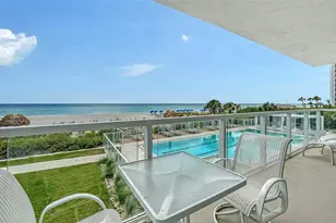 2425 Gulf Of Mexico Dr, Longboat Key, FL 34228 - Photo 16