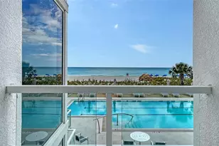 2425 Gulf Of Mexico Dr, Longboat Key, FL 34228 - Photo 14