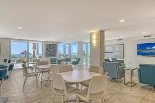 2425 Gulf Of Mexico Dr, Longboat Key, FL 34228 - Photo 22